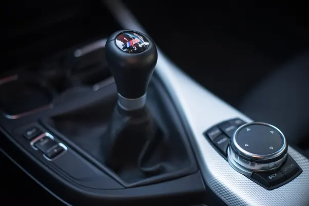 Casino Simba Slots Aplicación Android/iOS