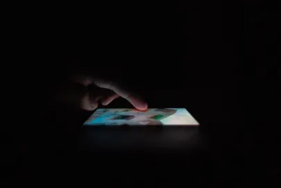 Casino Simba Slots Aplicación móvil